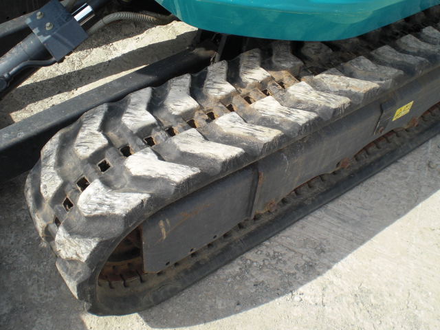 U-30-6A 30487 10.JPG